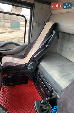 Тягач Renault Magnum 2013 в 