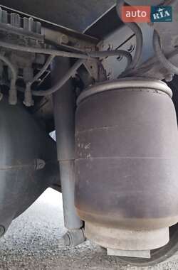 Тягач Renault Magnum 2005 в 