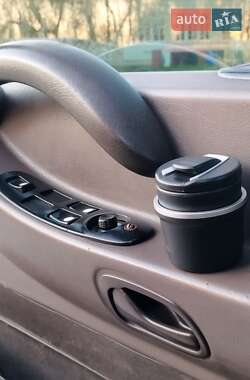 Тягач Renault Magnum 2005 в 