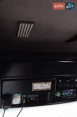 Тягач Renault Magnum 2005 в 
