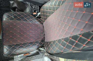Тягач Renault Magnum 2004 в 