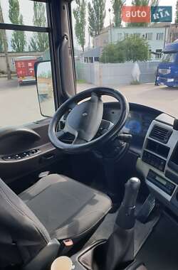 Тягач Renault Magnum 2006 в 