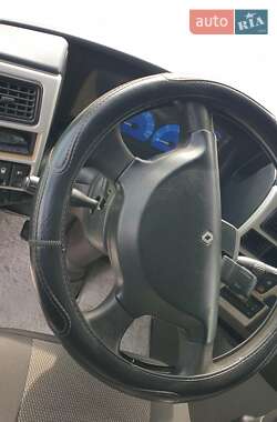 Тягач Renault Magnum 2006 в 