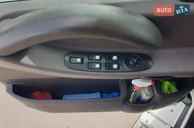 Тягач Renault Magnum 2006 в 