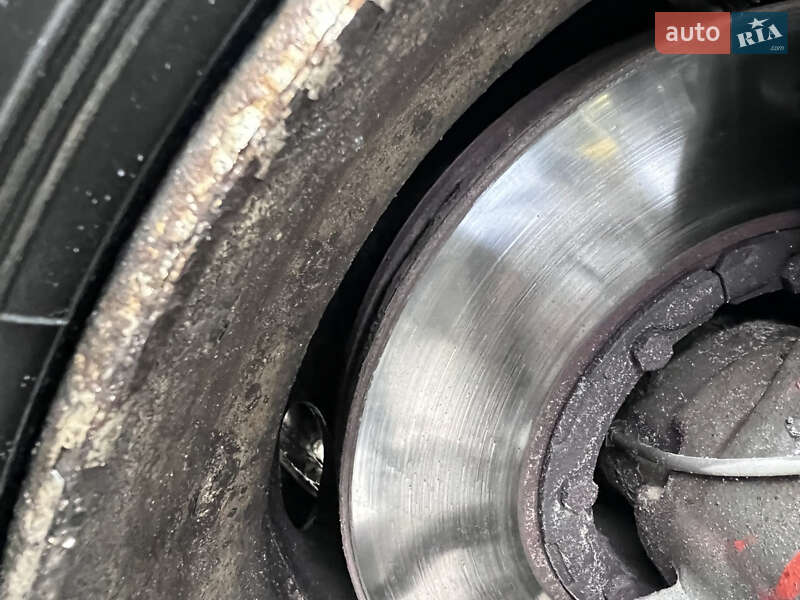 Тягач Renault Magnum 2008 в Ивано-Франковске фото 25 Тягач Renault Magnum 2008 в Ивано-Франковске