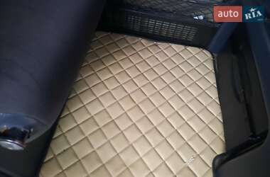 Тягач Renault Magnum 2009 в 