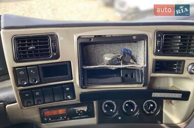 Тягач Renault Magnum 2007 в 