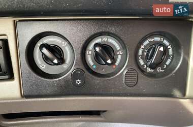 Тягач Renault Magnum 2007 в 