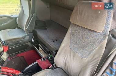 Зерновоз Renault Magnum 2008 в 