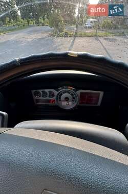 Другие грузовики Renault Magnum 2007 в 