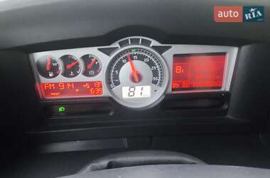 Тягач Renault Magnum 2010 в 