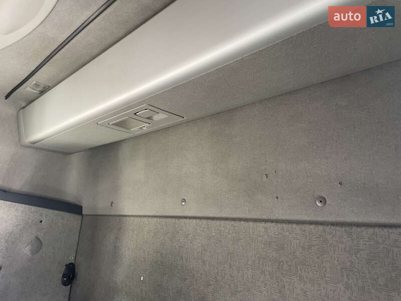 Тягач Renault Magnum 2012 в Миколаєві