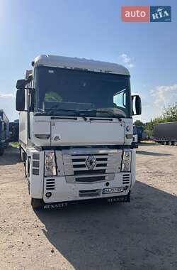Другие грузовики Renault Magnum 2004 в 