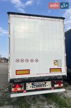 Другие грузовики Renault Magnum 2004 в 