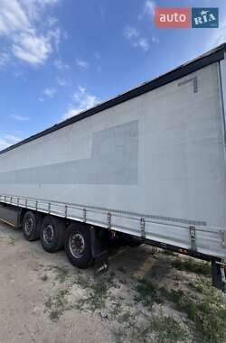 Другие грузовики Renault Magnum 2004 в 