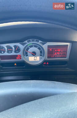 Тягач Renault Magnum 2009 в 