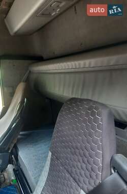 Тягач Renault Magnum 2008 в 