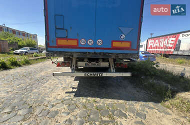 Тягач Renault Magnum 2011 в 
