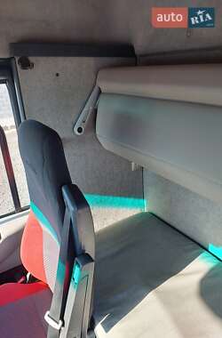 Тягач Renault Magnum 2011 в 
