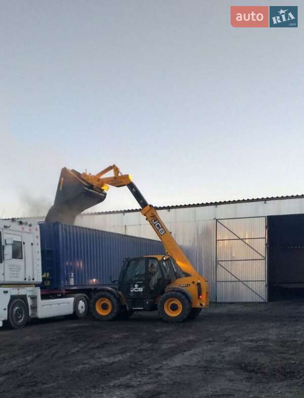 Другие грузовики Renault Magnum 2007 в Ладыжине фото 6 Другие грузовики Renault Magnum 2007 в Ладыжине