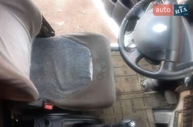 Тягач Renault Magnum 2008 в 