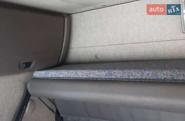 Тягач Renault Magnum 2006 в 