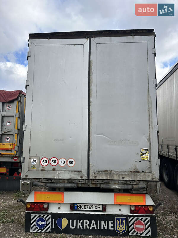 Тягач Renault Magnum 2008 в Ровно фото 29 Тягач Renault Magnum 2008 в Ровно