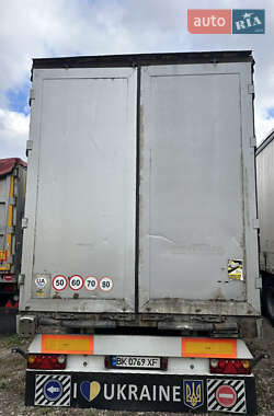 Тягач Renault Magnum 2008 в 
