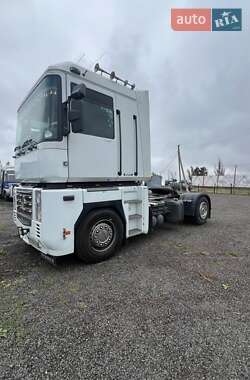 Тягач Renault Magnum 2005 в 