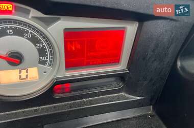 Тягач Renault Magnum 2007 в 