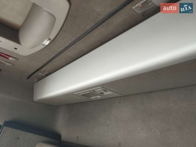 Тягач Renault Magnum 2012 в Баранівці фото 11 Тягач Renault Magnum 2012 в Баранівці