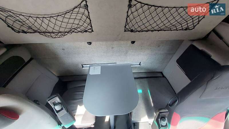 Тягач Renault Magnum 2012 в Ровно фото 18 Тягач Renault Magnum 2012 в Ровно