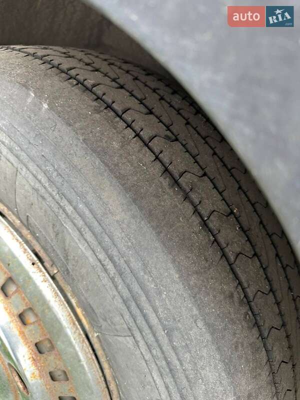 Тягач Renault Magnum 2003 в Рівному фото 4 Тягач Renault Magnum 2003 в Рівному