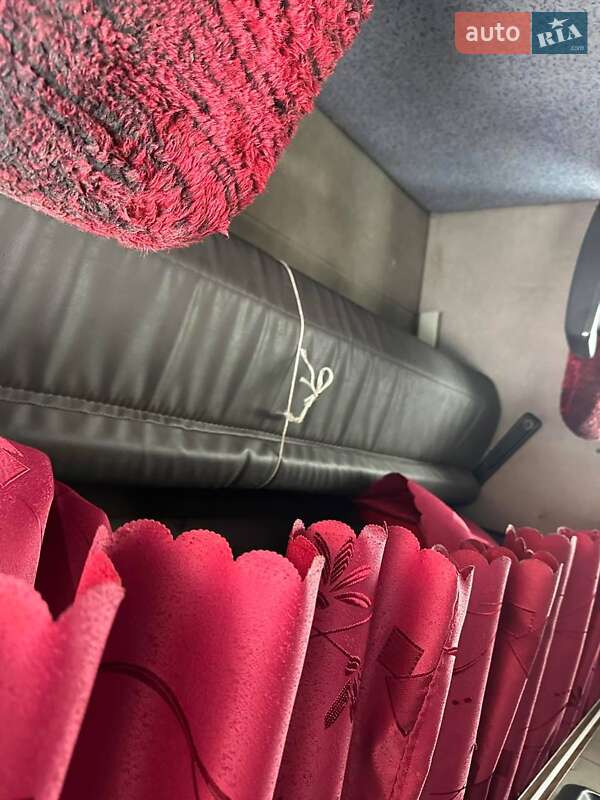 Тягач Renault Magnum 2003 в Рівному фото 8 Тягач Renault Magnum 2003 в Рівному