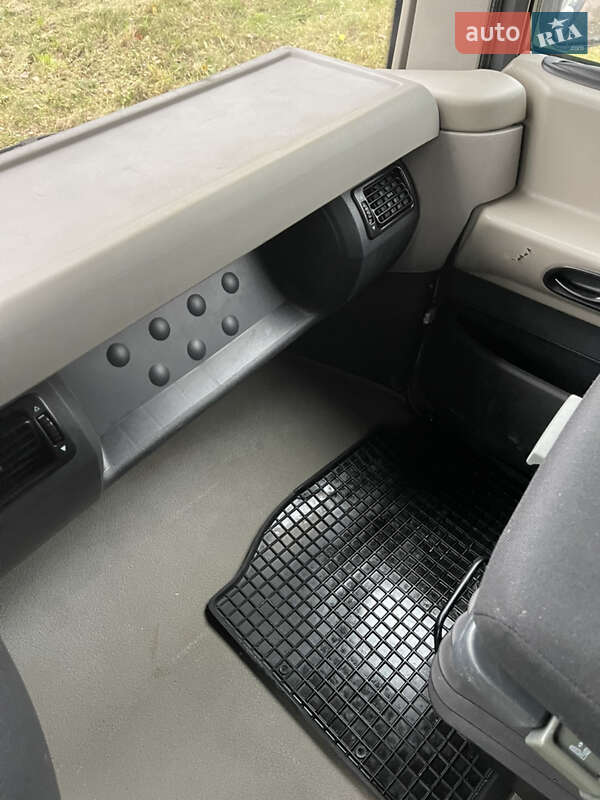 Тягач Renault Magnum 2008 в Ровно фото 35 Тягач Renault Magnum 2008 в Ровно