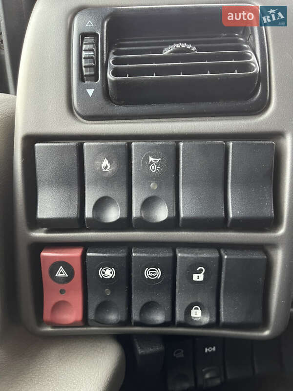 Тягач Renault Magnum 2008 в Ровно фото 52 Тягач Renault Magnum 2008 в Ровно