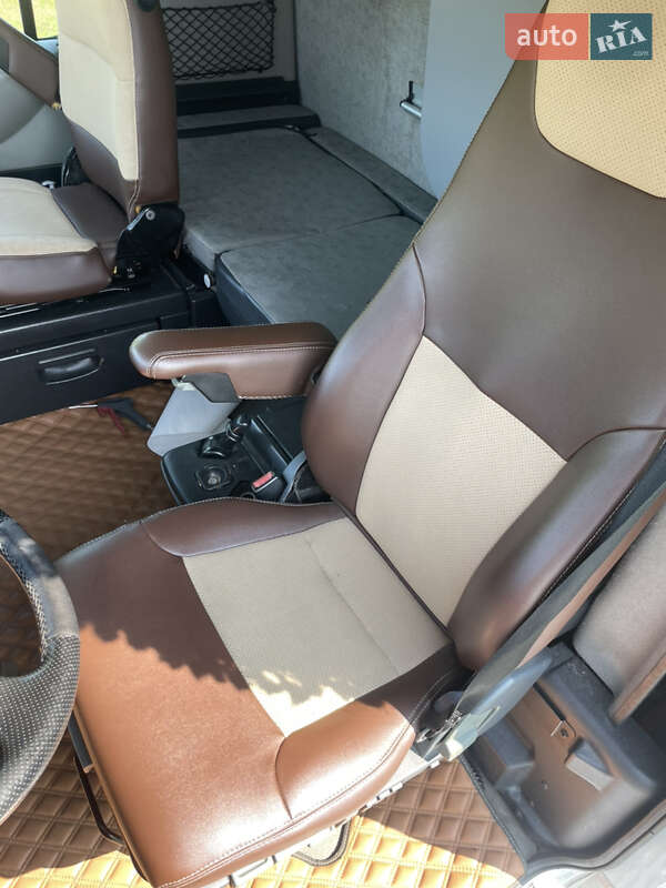 Тягач Renault Magnum 2011 в Іршаві