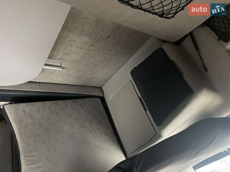 Самоскид Renault Magnum 2012 в Миколаєві