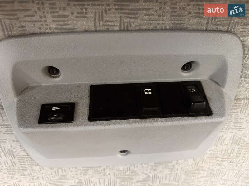 Тягач Renault Magnum 2013 в Луцке фото 30 Тягач Renault Magnum 2013 в Луцке