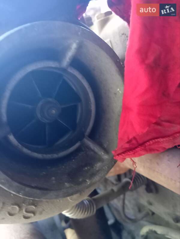 Тягач Renault Major 1993 в Могилів-Подільському фото 32 Тягач Renault Major 1993 в Могилів-Подільському