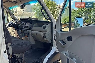 Другие грузовики Renault Mascott 2006 в Олевске