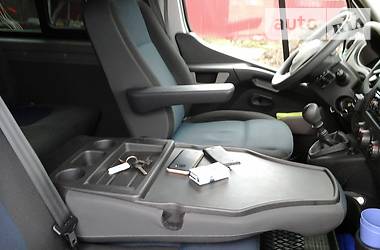 Другие легковые Renault Master 2013 в Коростене