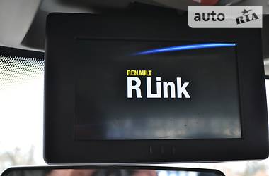  Renault Master 2015 в Виннице