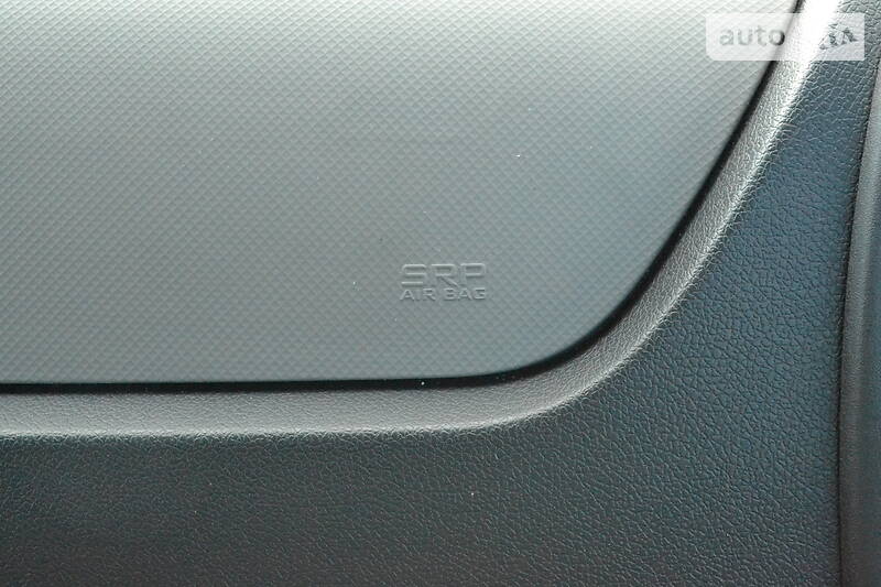 Вантажопасажирський фургон Renault Master 2015 в Броварах фото 40 Вантажопасажирський фургон Renault Master 2015 в Броварах