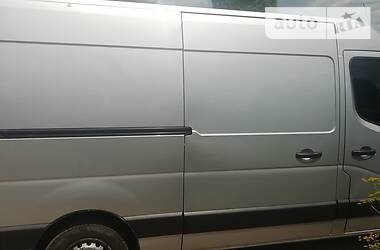  Renault Master 2012 в Житомире