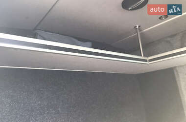 Минивэн Renault Master 2006 в Новоднестровске фото 24 Минивэн Renault Master 2006 в Новоднестровске