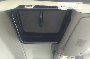 Тентованый Renault Master 2014 в Ивано-Франковске