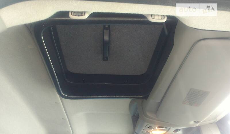 Тентованый Renault Master 2014 в Ивано-Франковске