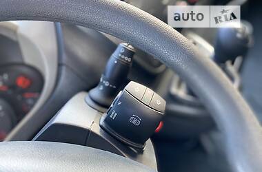 Renault Master 2018 в 