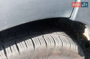 Минивэн Renault Master 2005 в Киеве фото 14 Минивэн Renault Master 2005 в Киеве